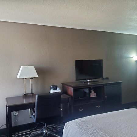 La Quinta By Wyndham Memphis Airport Graceland Экстерьер фото